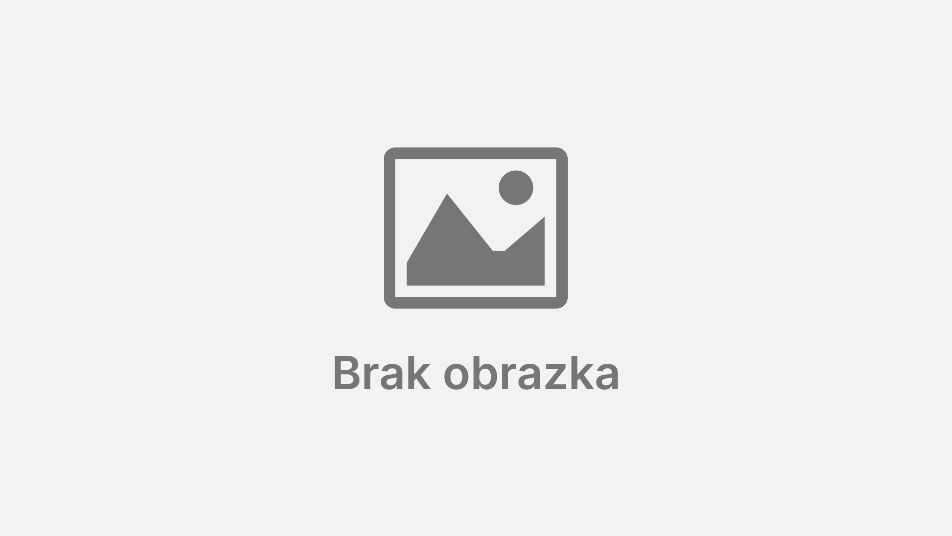 😋Zapraszamy na czebureki oraz bielasze 